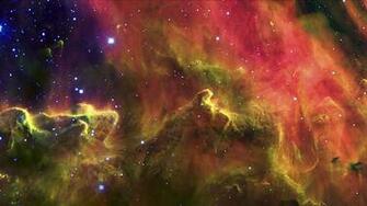 Hubble Wallpaper HD Net