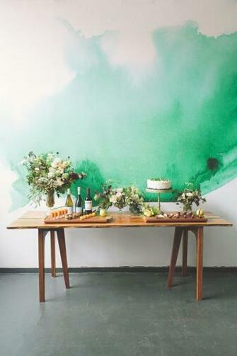 I Love Watercolours Kinesiology Brisbane Watercolor Wallpaper