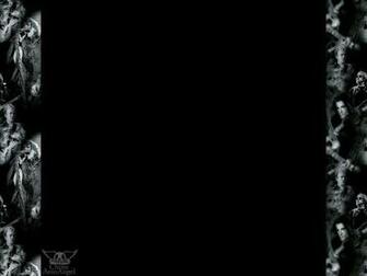 Cool Text Background