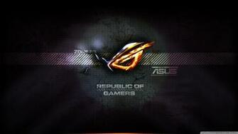 Asus HD Desktop Wallpaper Widescreen High Definition Fullscreen