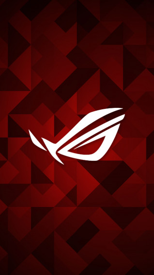 9cdcd9ff93ce76ea51d041a4b17eee96 Wallpaper