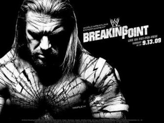 Top HD Wallpaper Wwe Stars