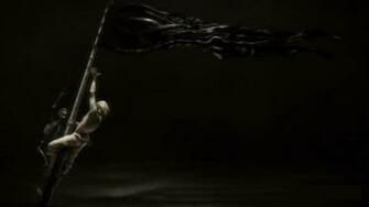 Showing Gallery For Black Sails Wallpaper