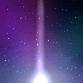 Spacey Background By Mystifyingmelody