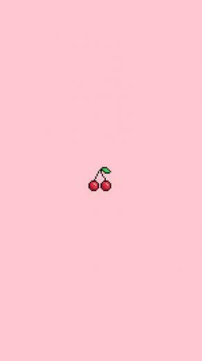 All Image Net iPhone Wallpaper Vaporwave HD 4k Matheus