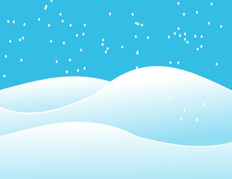 Search Results For Christmas Santa Calendar