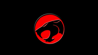 Thundercats Wallpaper Set By Peachysic