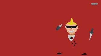 Earthbound Wallpaper
