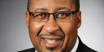 Isu Offers Background On Hiring Of Dr Harmon