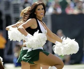 Hot Nfl Cheerleaders Incoming Search Terms