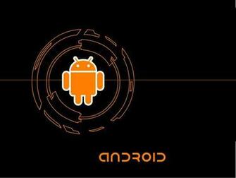 Best Android Wallpaper HD Source