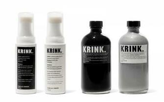 Krink