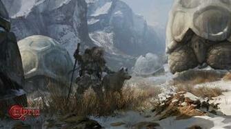 Read Games Re Play Online Wallpaper