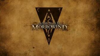 Tamriel Wallpaper