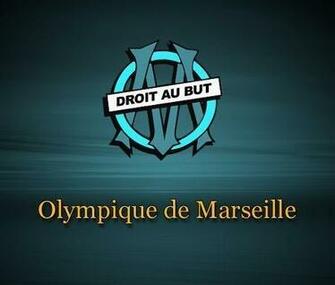 Fonds D Cran Om Foot Fond
