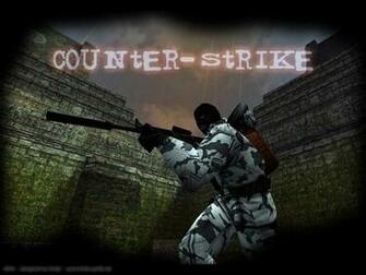 Cs Patch V27 Game In Portal