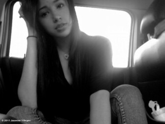 Jasmine Villegas Image V Wallpaper Photos