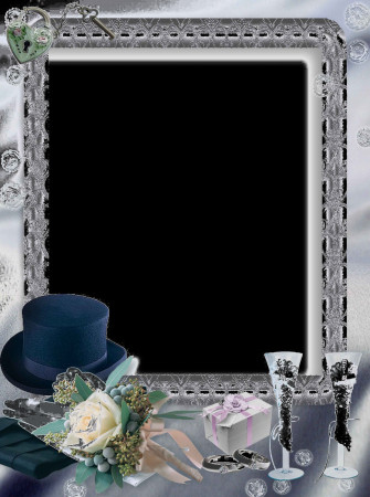 Picture Photo Frame Png 2e6 Wallpaper