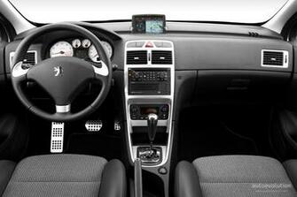 Peugeot Wallpaper Auto Database