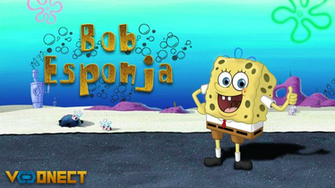 Wallpaper Bob Esponja Imagui