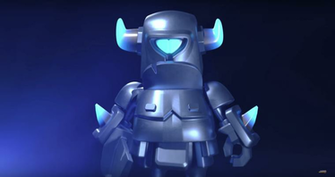 Clash Royale HD Wallpaper Background For Your