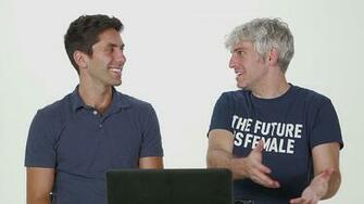 Catfish The Tv Show Season E41 Keeps It Where