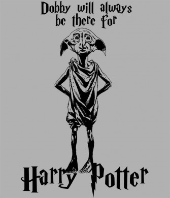 Top Dobby Wallpaper Full HD 4k To Use