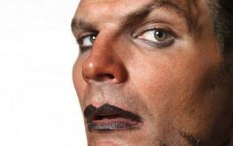 Jeff Hardy Wallpaper