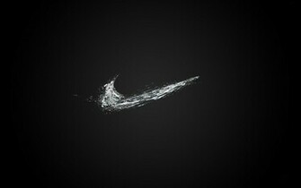 Nike Motivational Wallpaper