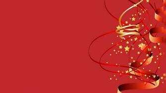 50th BirtHDay Wallpaper