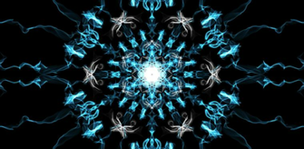 Brs Desktop And Mobile Wallpaper Wallippo
