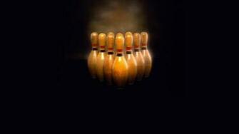 3d Wallpaper Full HD Wallpaper 1080p