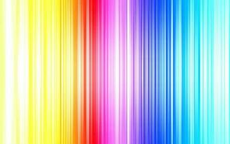 Colorful Background