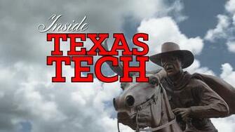 High Definition Wallpaper Photo Texas Html