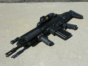 Scar H Wallpaper My Cause I Thought