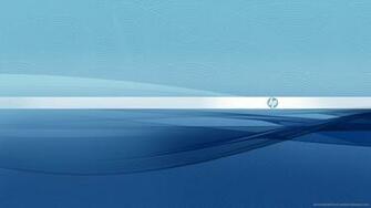 Submit Use Picky Wallpaper Rss