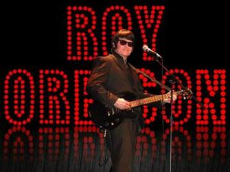 The Legend Lives Schedule Elvis