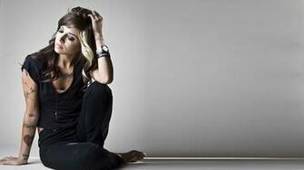 Christina Perri Singer Tattoos