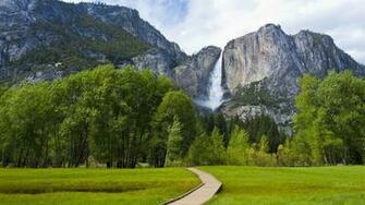 Nature Wallpaper For Desktop Group