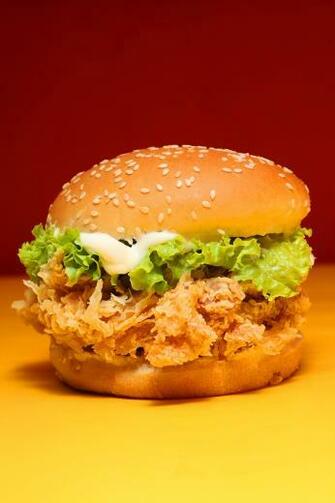Chicken Food Wallpaper Festival