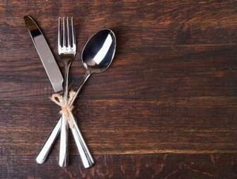 Join Us For Dine A Cause At El Paseo Restaurant Ritter Center