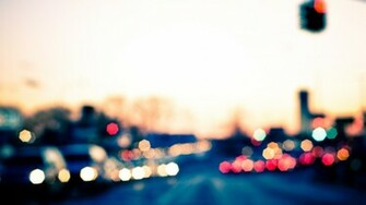 Imac HD Wallpaper Details