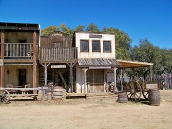 Old West Computer Wallpaper Desktop Background Id