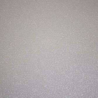 Grey Glitter Boa Dulce Paillette Silver Sparkle