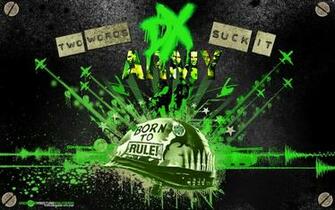 Wwe Wallpaper Dx Wwf