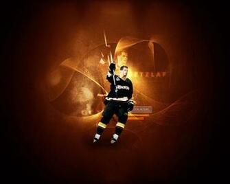 Nhl Wallpaper Ryan Getzlaf Anaheim Ducks