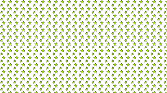Rotating Stars Desktop Wallpaper Is Easy Just Save The