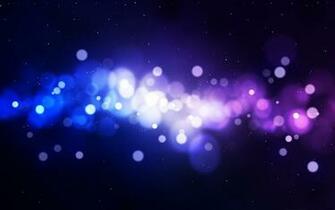 Of Light Abstract Design Wallpaper