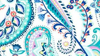 Able Prints For Your Tech Pottery Barn