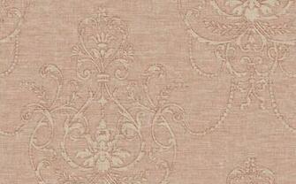 Seabrook Wallpaper Books Weddingdressin